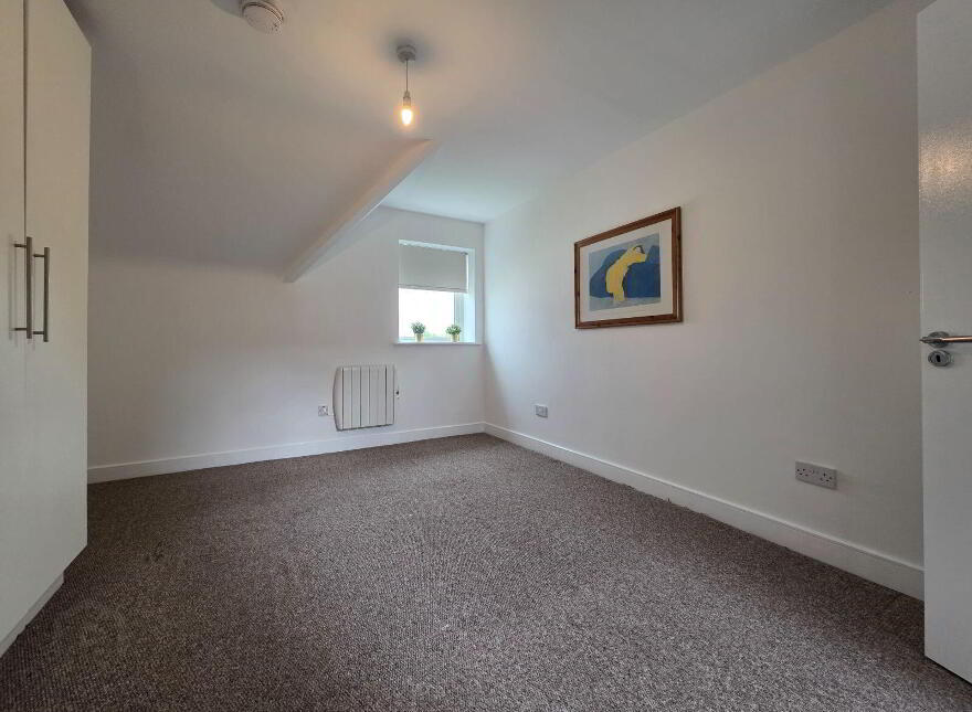 22 Brook Lodge House, Oakview Village, Tralee, V92X658