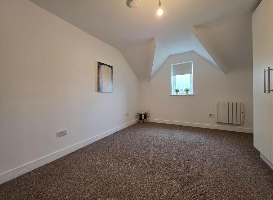 22 Brook Lodge House, Oakview Village, Tralee, V92X658