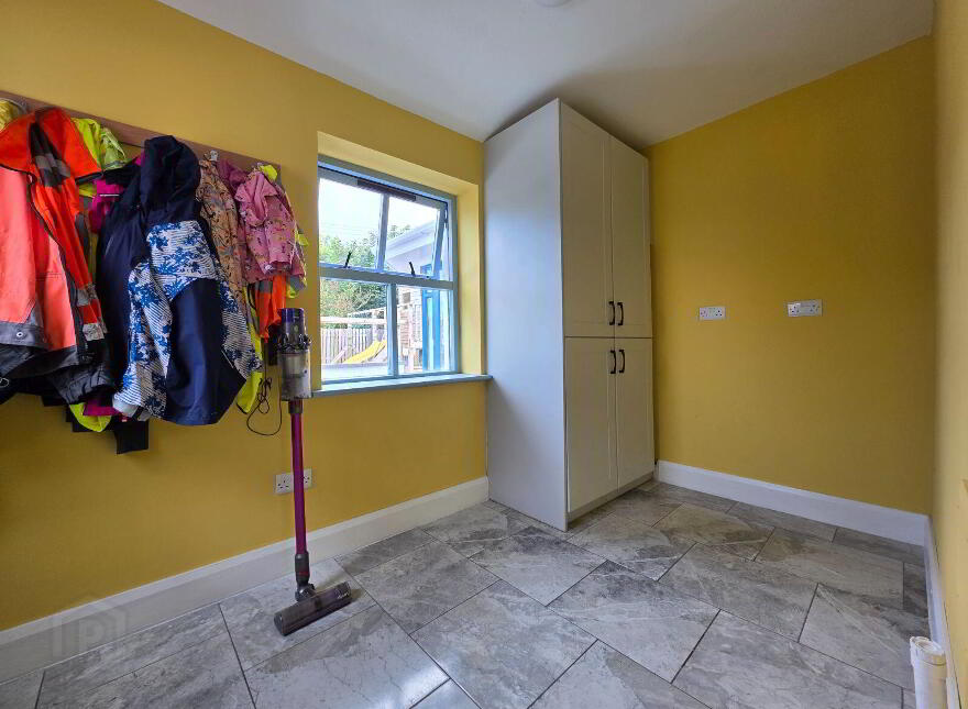 Harbour View, Ballyea, Chapeltown, Fenit, V92TH22