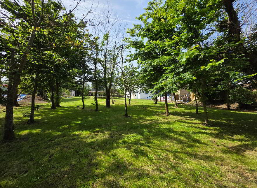 Harbour View, Ballyea, Chapeltown, Fenit, V92TH22