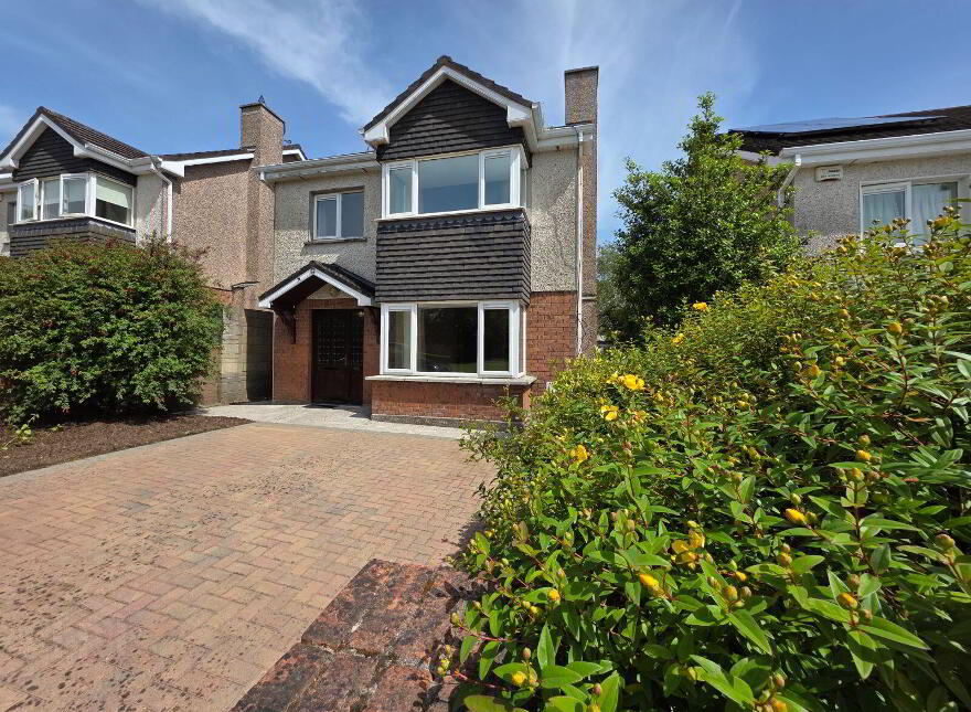 123 Ashmount Court, Silversprings, T23A304 photo