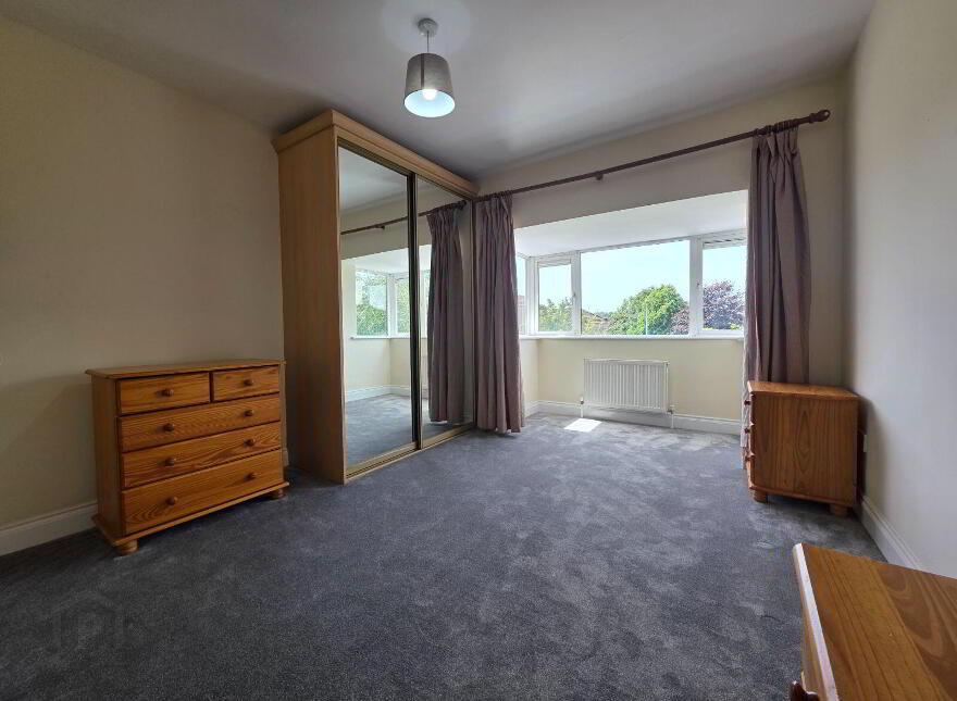 123 Ashmount Court, Silversprings, T23A304
