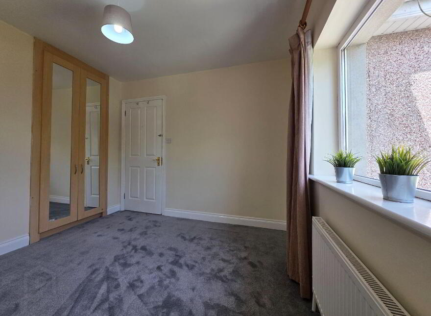 123 Ashmount Court, Silversprings, T23A304