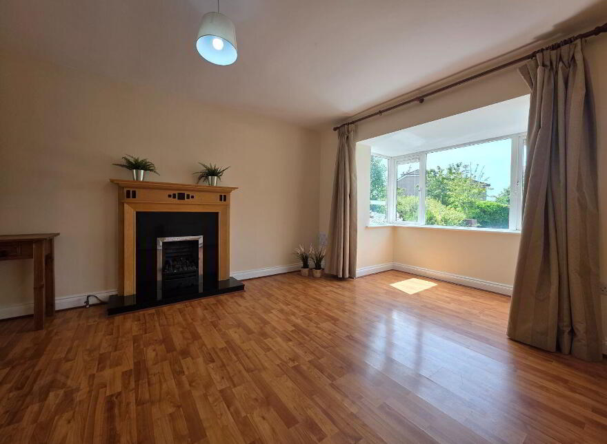 123 Ashmount Court, Silversprings, T23A304
