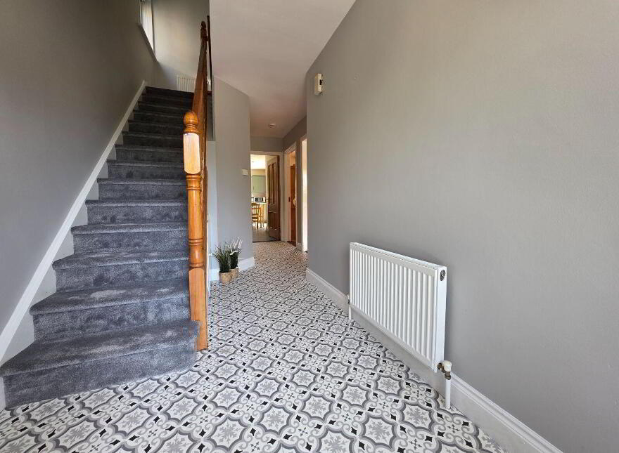 123 Ashmount Court, Silversprings, T23A304