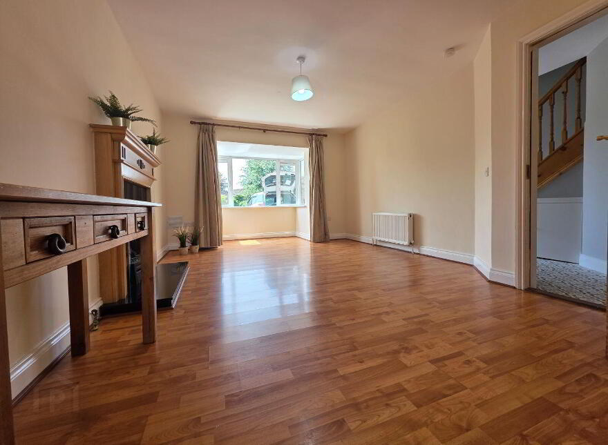 123 Ashmount Court, Silversprings, T23A304