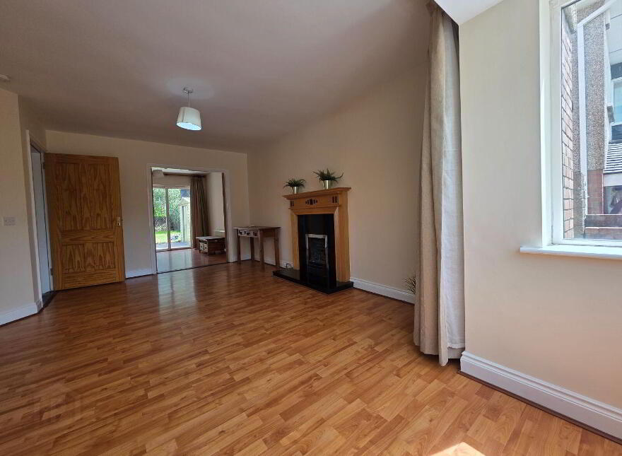 123 Ashmount Court, Silversprings, T23A304