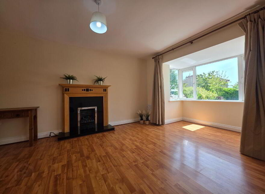 123 Ashmount Court, Silversprings, T23A304