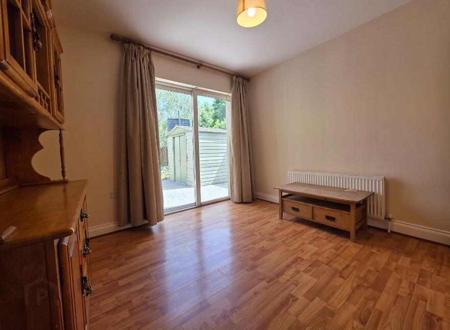 123 Ashmount Court, Silversprings, T23A304