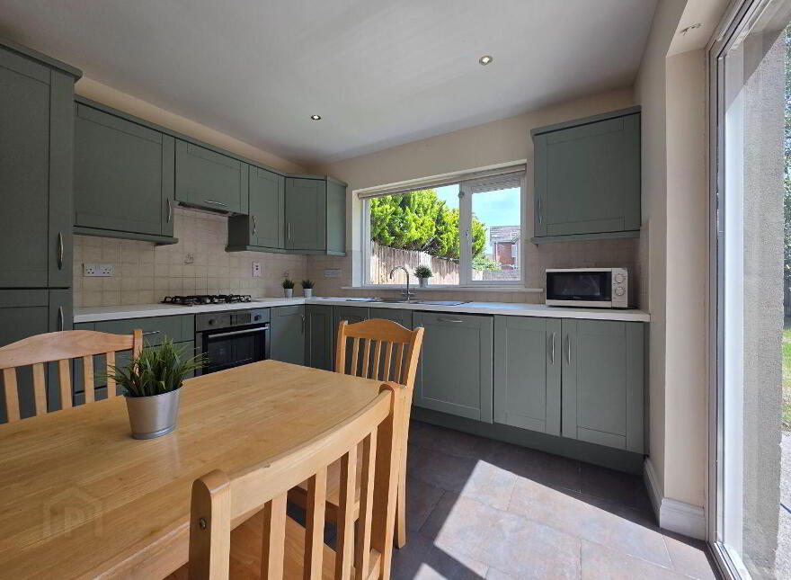 123 Ashmount Court, Silversprings, T23A304