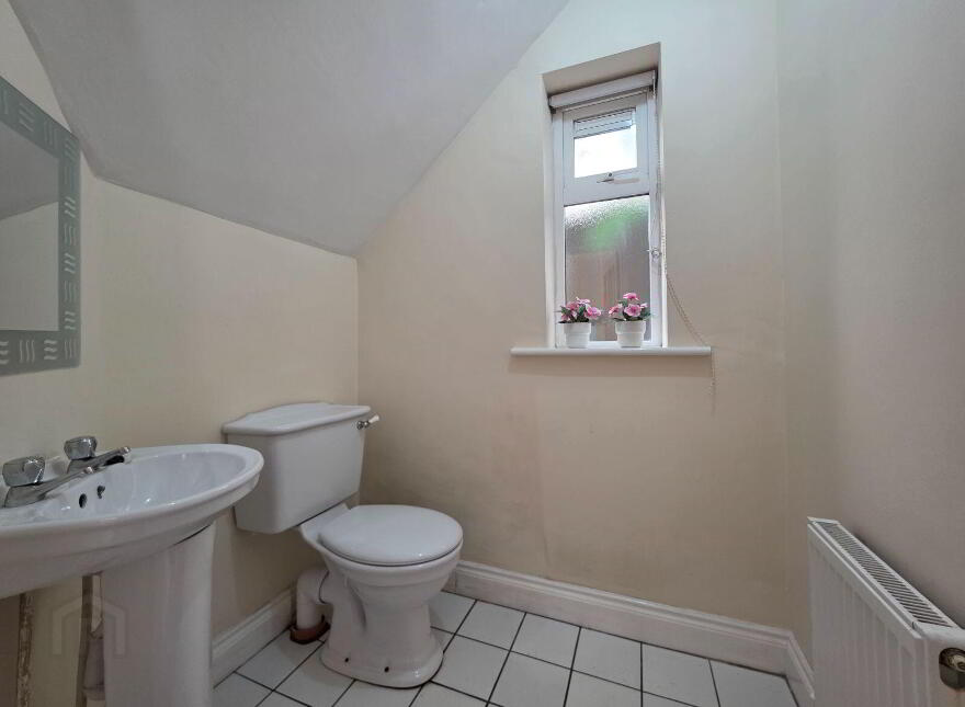 123 Ashmount Court, Silversprings, T23A304