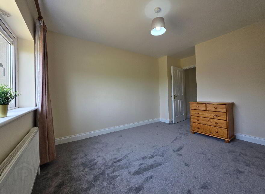 123 Ashmount Court, Silversprings, T23A304
