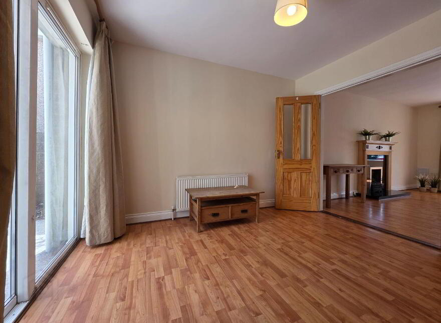 123 Ashmount Court, Silversprings, T23A304