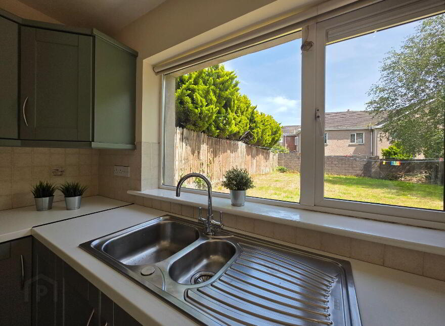 123 Ashmount Court, Silversprings, T23A304