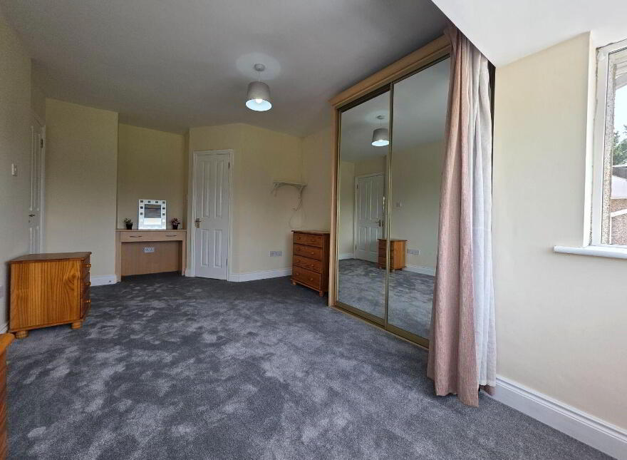 123 Ashmount Court, Silversprings, T23A304