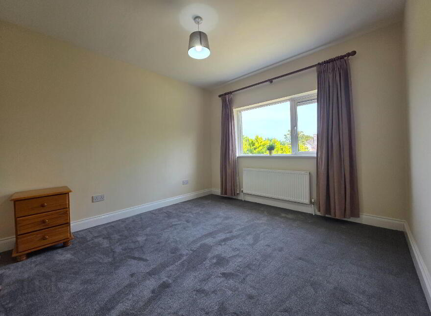 123 Ashmount Court, Silversprings, T23A304