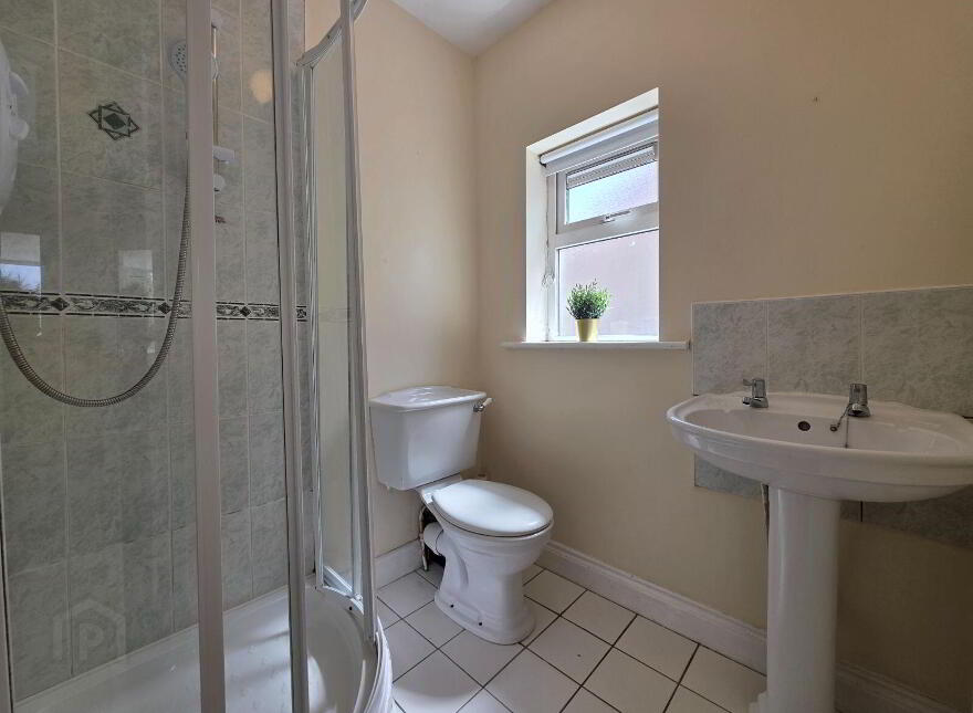 123 Ashmount Court, Silversprings, T23A304