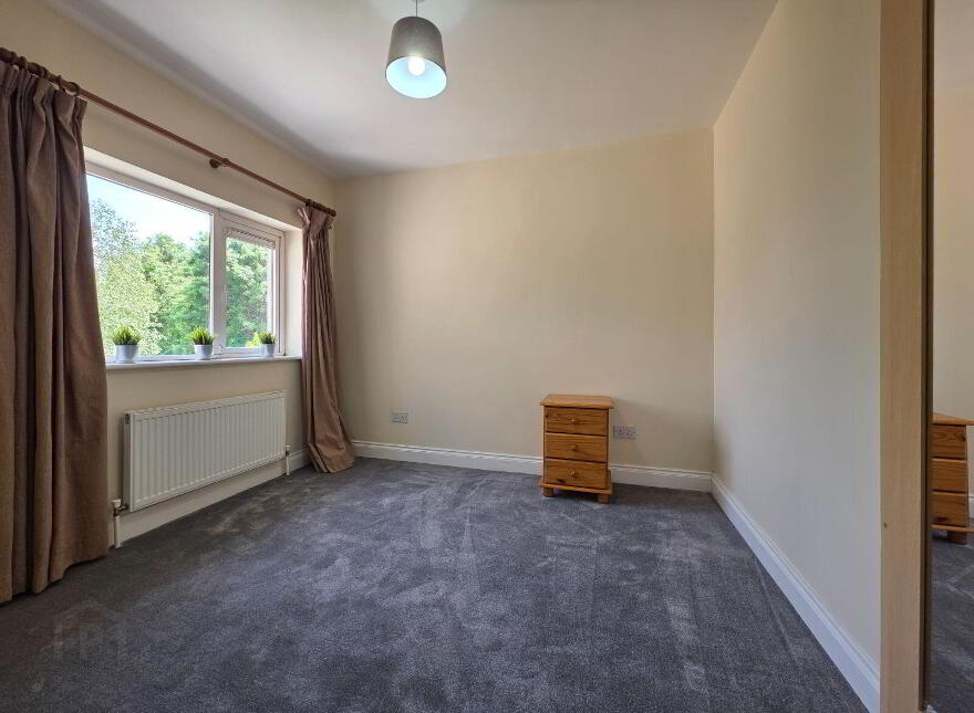 123 Ashmount Court, Silversprings, T23A304