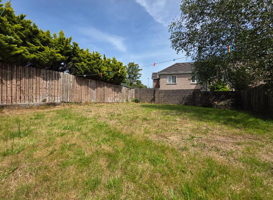 123 Ashmount Court, Silversprings, T23A304