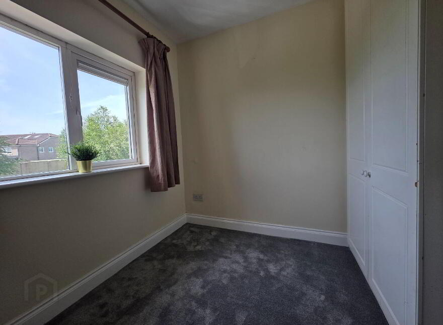 123 Ashmount Court, Silversprings, T23A304