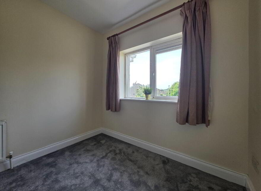 123 Ashmount Court, Silversprings, T23A304
