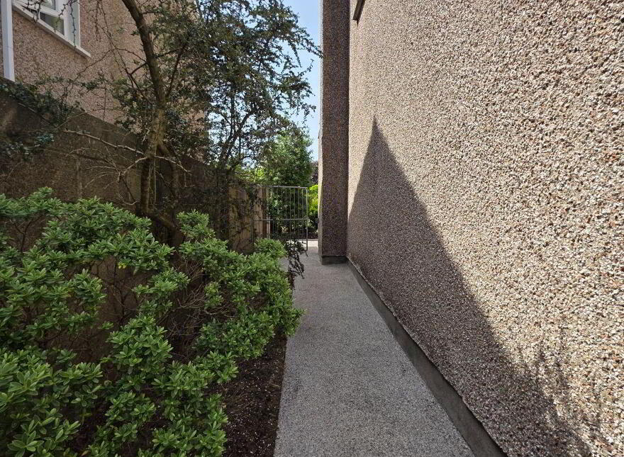 123 Ashmount Court, Silversprings, T23A304