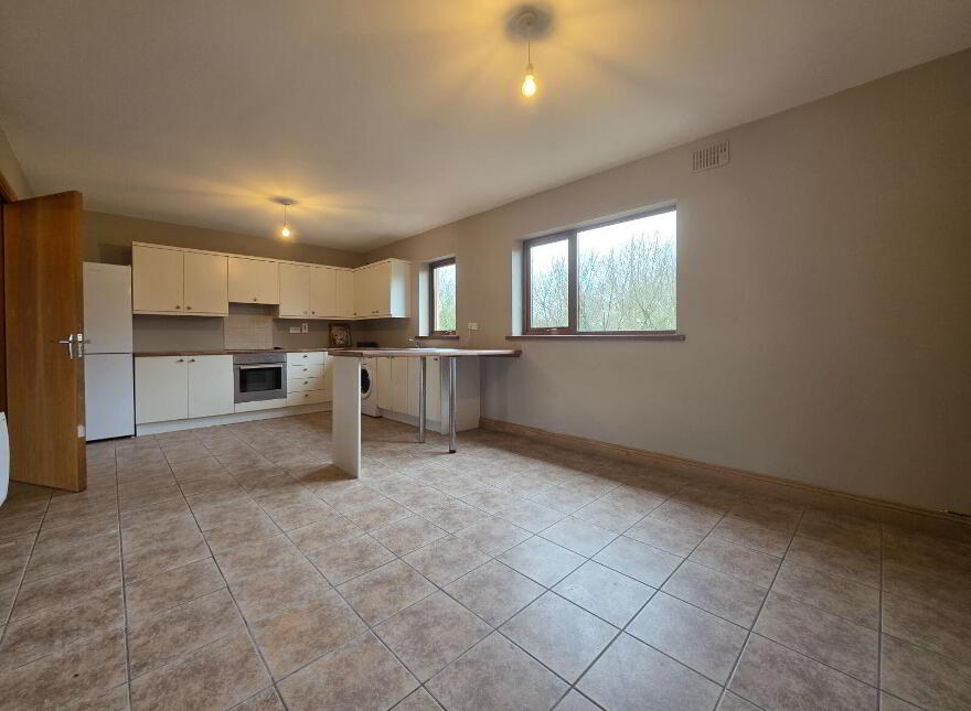 Apartment 12 River Garden, Killarney Road, Abbeyfeale, V94WV08 photo