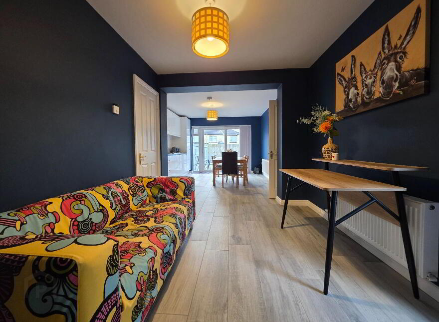 21 Strand Street, Tralee, V92FK0D photo
