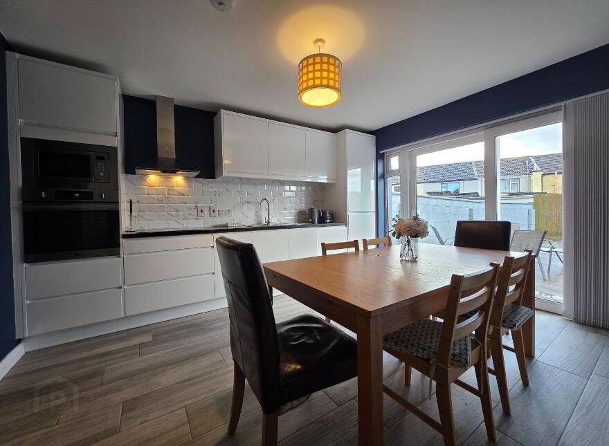 21 Strand Street, Tralee, V92FK0D