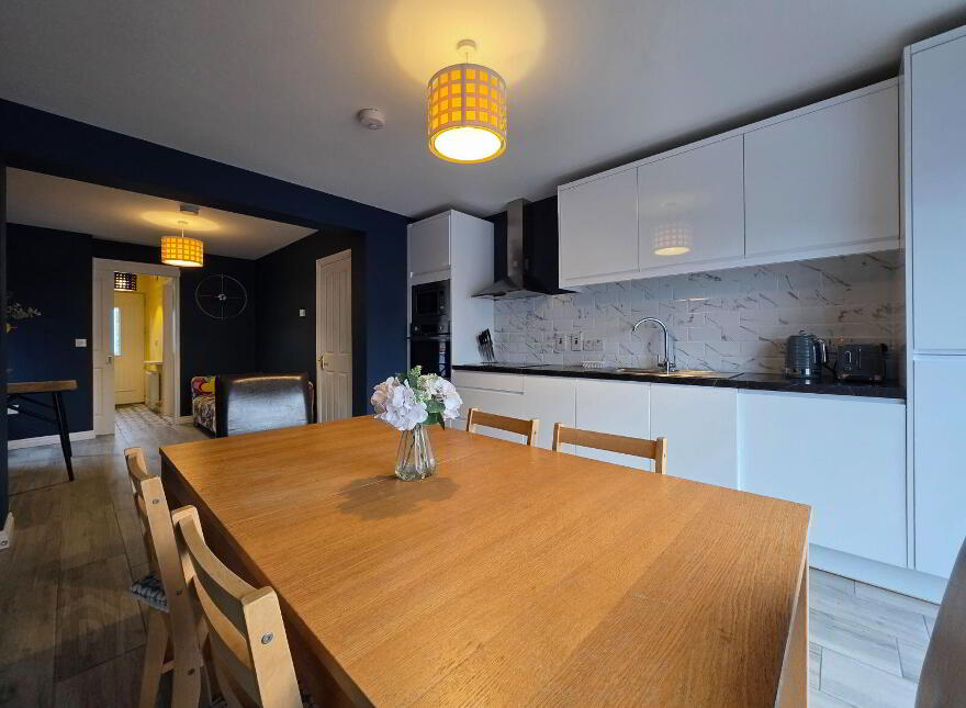 21 Strand Street, Tralee, V92FK0D