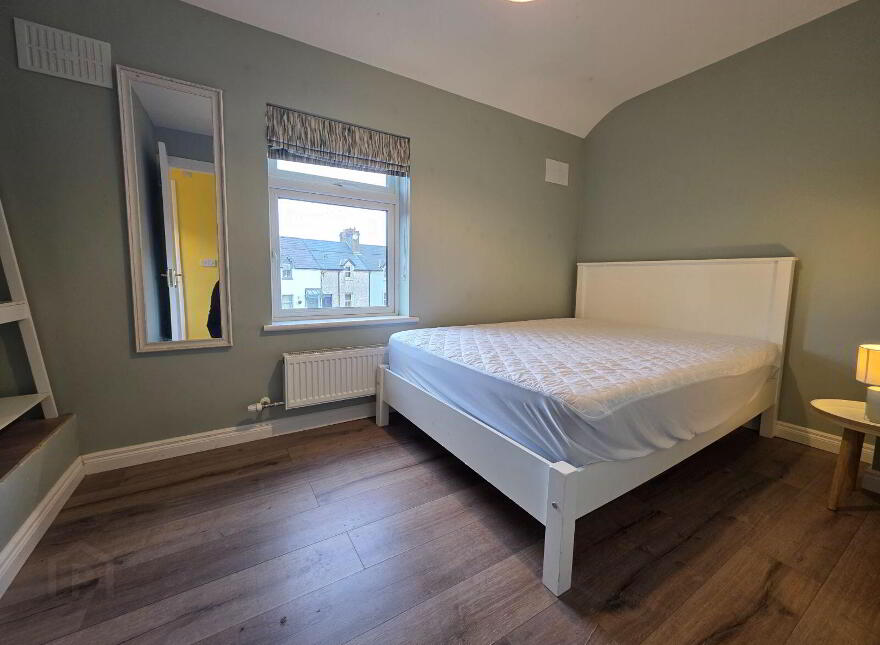 21 Strand Street, Tralee, V92FK0D