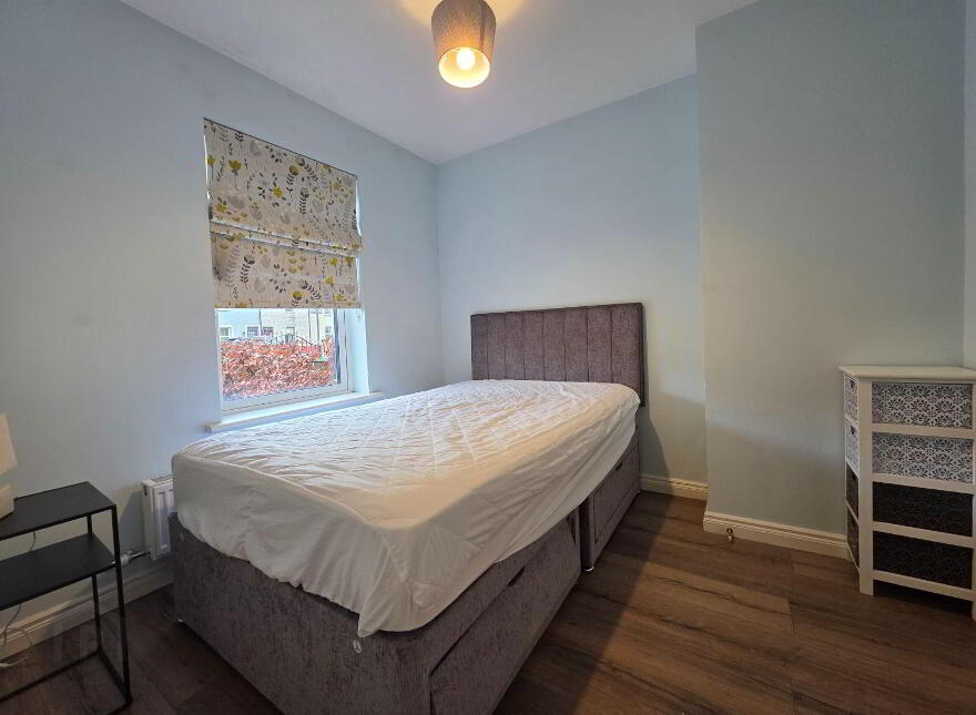 21 Strand Street, Tralee, V92FK0D