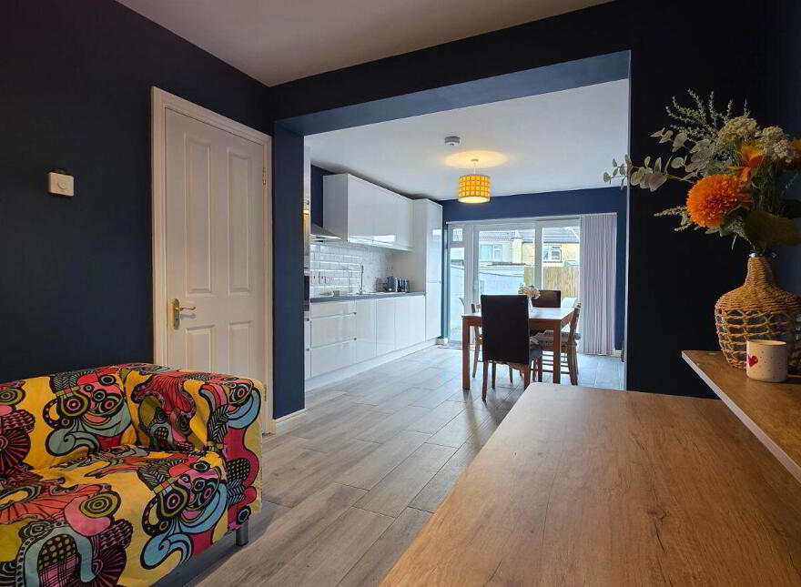 21 Strand Street, Tralee, V92FK0D