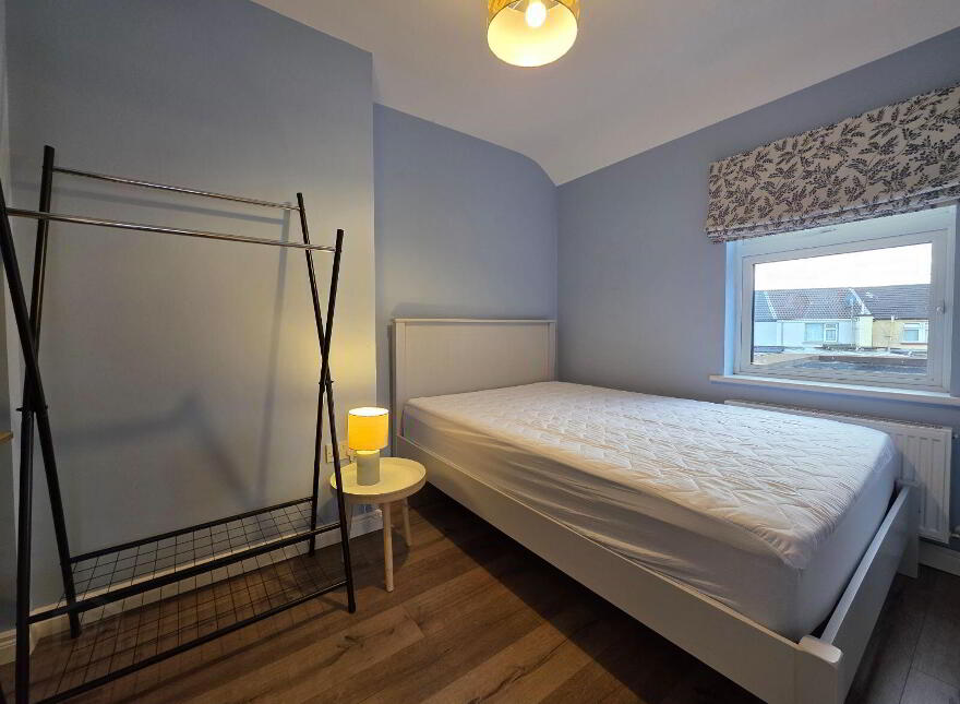 21 Strand Street, Tralee, V92FK0D