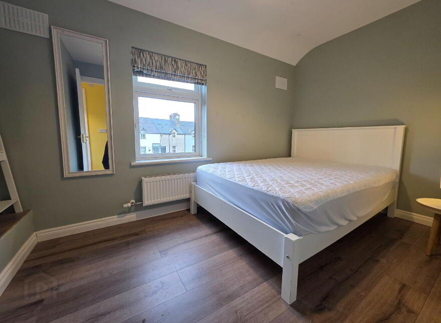 21 Strand Street, Tralee, V92FK0D