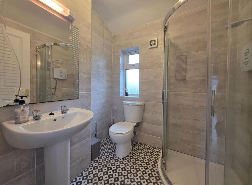 21 Strand Street, Tralee, V92FK0D
