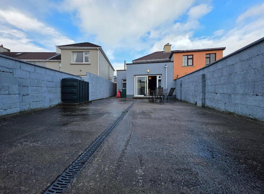 21 Strand Street, Tralee, V92FK0D