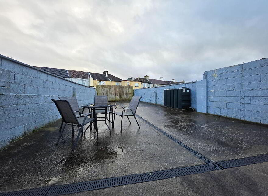 21 Strand Street, Tralee, V92FK0D