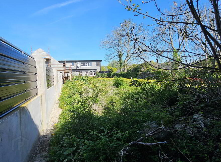 13 Percival Street, Kanturk, P51P5V9