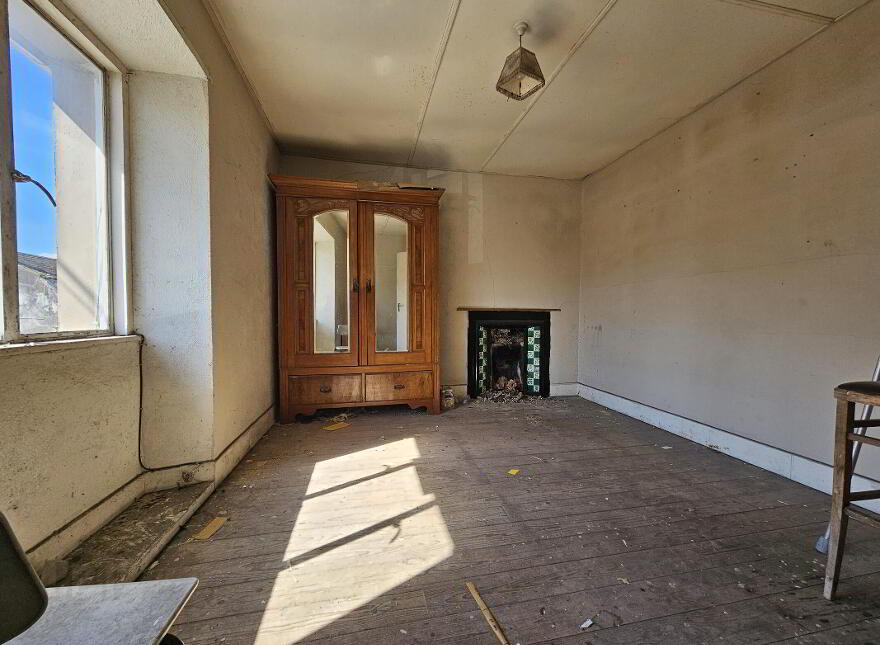 13 Percival Street, Kanturk, P51P5V9