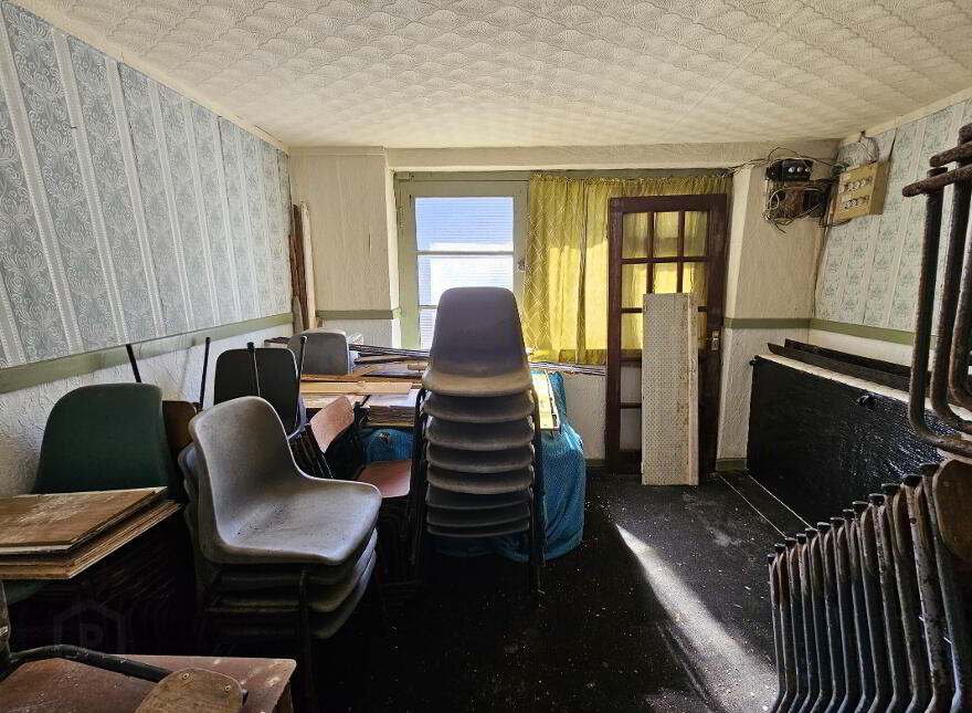 13 Percival Street, Kanturk, P51P5V9