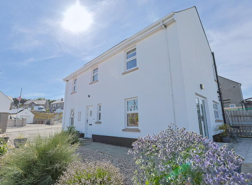 1 Salters Grange Manor, Armagh, BT61 8DZ photo