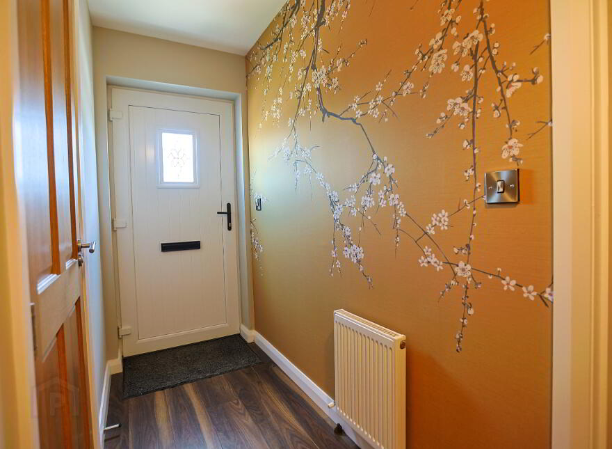 1 Salters Grange Manor, Armagh, BT61 8DZ