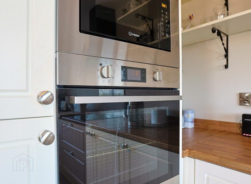 1 Salters Grange Manor, Armagh, BT61 8DZ