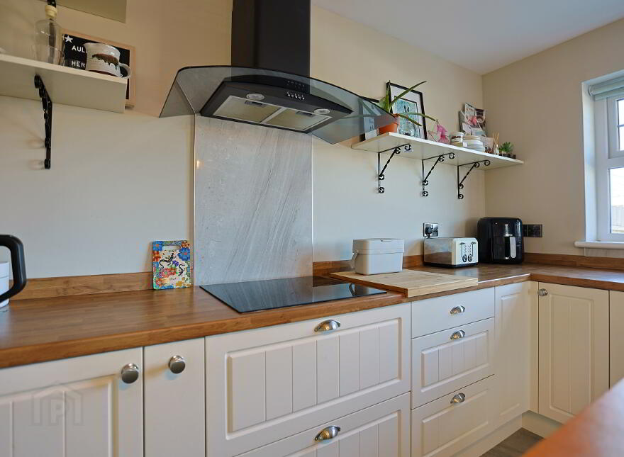1 Salters Grange Manor, Armagh, BT61 8DZ