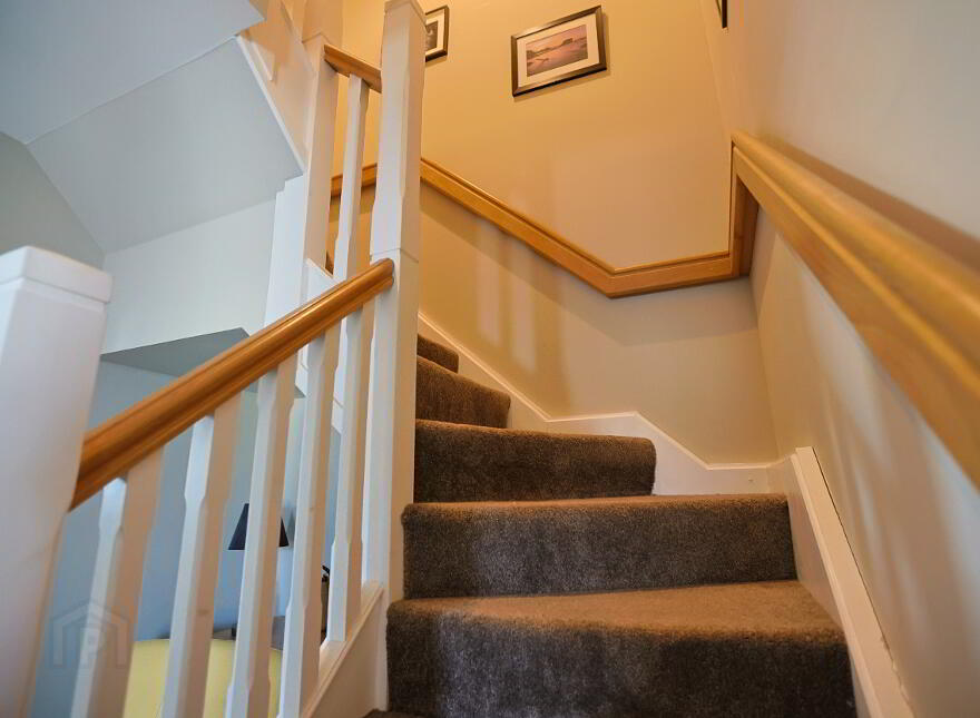 1 Salters Grange Manor, Armagh, BT61 8DZ