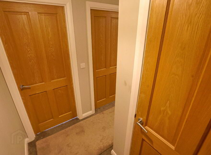 1 Salters Grange Manor, Armagh, BT61 8DZ