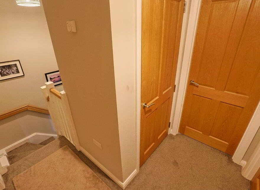 1 Salters Grange Manor, Armagh, BT61 8DZ