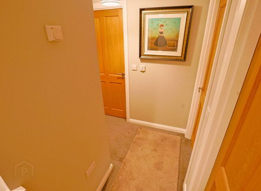 1 Salters Grange Manor, Armagh, BT61 8DZ