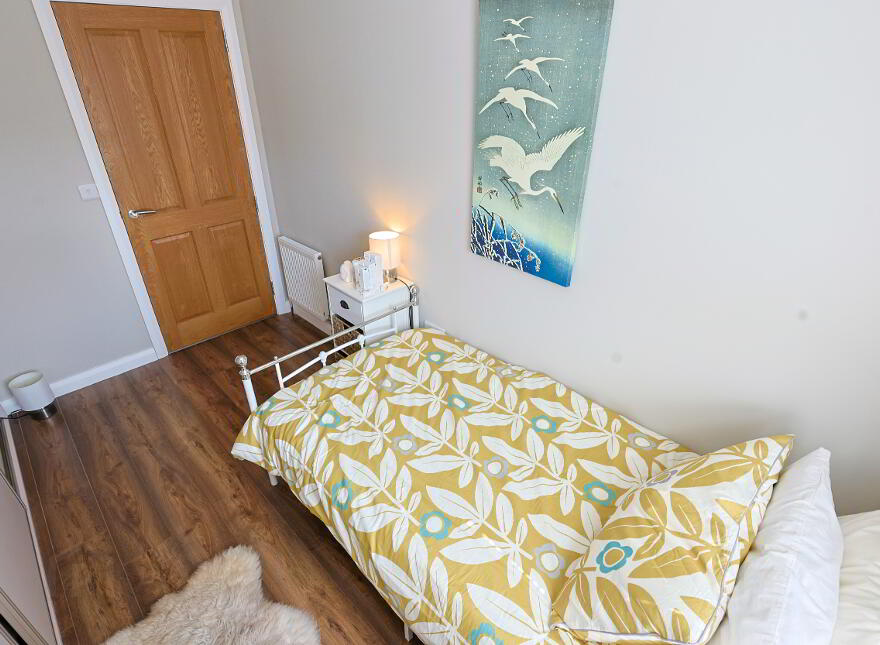 1 Salters Grange Manor, Armagh, BT61 8DZ